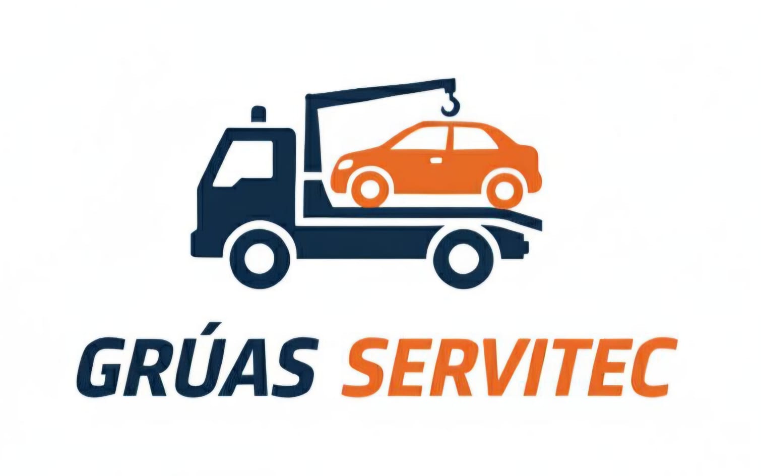 gruasserviteccl